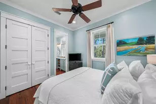 432 Pine Needle Way, Santa Rosa Beach, FL 32459 - Photo 50