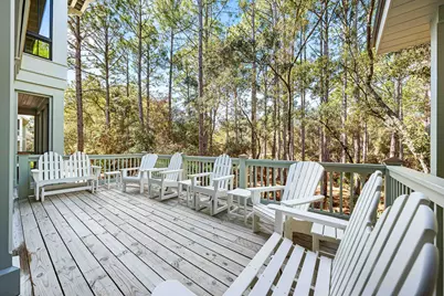 432 Pine Needle Way, Santa Rosa Beach, FL 32459 - Photo 94