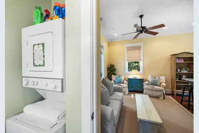 432 Pine Needle Way, Santa Rosa Beach, FL 32459 - Photo 92