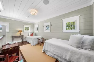 432 Pine Needle Way, Santa Rosa Beach, FL 32459 - Photo 70