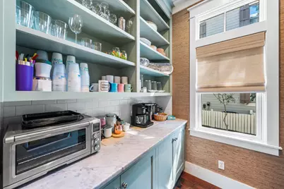 432 Pine Needle Way, Santa Rosa Beach, FL 32459 - Photo 20