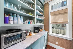 432 Pine Needle Way, Santa Rosa Beach, FL 32459 - Photo 20