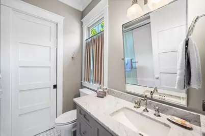 432 Pine Needle Way, Santa Rosa Beach, FL 32459 - Photo 54