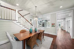 432 Pine Needle Way, Santa Rosa Beach, FL 32459 - Photo 26