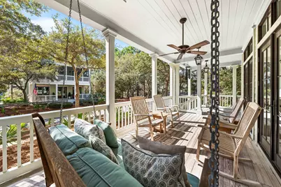 432 Pine Needle Way, Santa Rosa Beach, FL 32459 - Photo 76