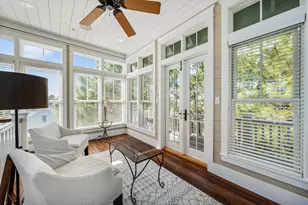 432 Pine Needle Way, Santa Rosa Beach, FL 32459 - Photo 72