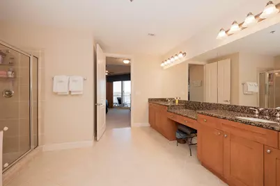 725 Gulf Shore Drive #UNIT 303A, Destin, FL 32541 - Photo 40