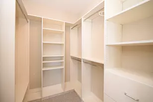 725 Gulf Shore Dr, Destin, FL 32541 - Photo 36