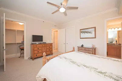 725 Gulf Shore Drive #UNIT 303A, Destin, FL 32541 - Photo 44