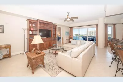 725 Gulf Shore Drive #UNIT 303A, Destin, FL 32541 - Photo 8