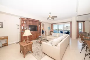 725 Gulf Shore Dr, Destin, FL 32541 - Photo 8