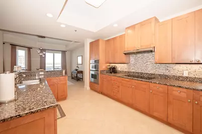 725 Gulf Shore Drive #UNIT 303A, Destin, FL 32541 - Photo 22