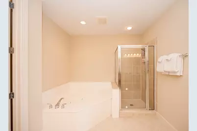 725 Gulf Shore Drive #UNIT 303A, Destin, FL 32541 - Photo 38