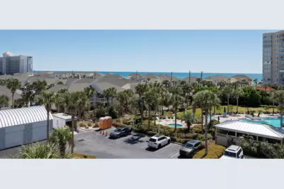 725 Gulf Shore Drive #UNIT 303A, Destin, FL 32541 - Photo 68