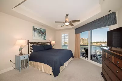 725 Gulf Shore Drive #UNIT 303A, Destin, FL 32541 - Photo 32