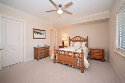 725 Gulf Shore Drive #UNIT 303A, Destin, FL 32541 - Photo 42