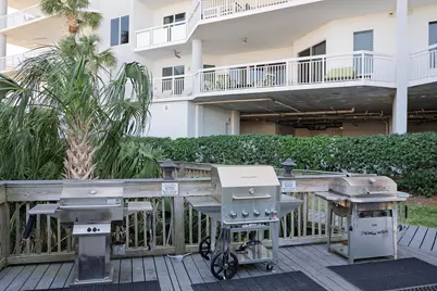 725 Gulf Shore Drive #UNIT 303A, Destin, FL 32541 - Photo 58