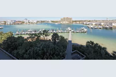 725 Gulf Shore Drive #UNIT 303A, Destin, FL 32541 - Photo 28