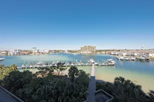 725 Gulf Shore Dr, Destin, FL 32541 - Photo 28