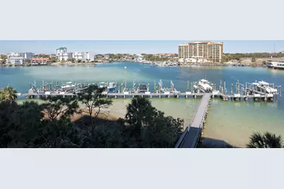 725 Gulf Shore Drive #UNIT 303A, Destin, FL 32541 - Photo 30