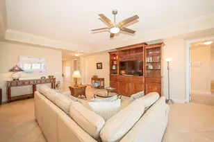 725 Gulf Shore Dr, Destin, FL 32541 - Photo 12
