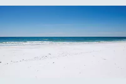 725 Gulf Shore Drive #UNIT 303A, Destin, FL 32541 - Photo 64