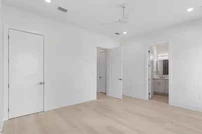 21 Sarah Street #Lot 19, Inlet Beach, FL 32461 - Photo 24