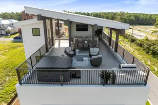 21 Sarah St, Inlet Beach, FL 32461 - Photo 6