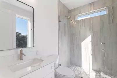 21 Sarah Street #Lot 19, Inlet Beach, FL 32461 - Photo 34