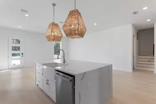 21 Sarah St, Inlet Beach, FL 32461 - Photo 18