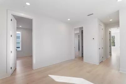 21 Sarah Street #Lot 19, Inlet Beach, FL 32461 - Photo 26