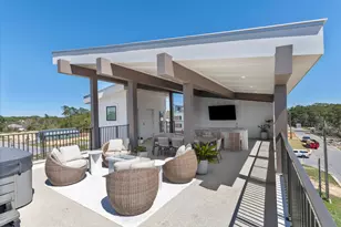 21 Sarah St, Inlet Beach, FL 32461 - Photo 8