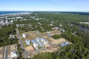 21 Sarah St, Inlet Beach, FL 32461 - Photo 50