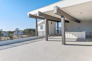 21 Sarah St, Inlet Beach, FL 32461 - Photo 14