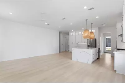 21 Sarah Street #Lot 19, Inlet Beach, FL 32461 - Photo 20