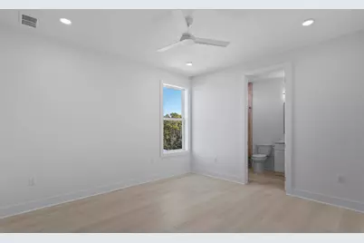 21 Sarah Street #Lot 19, Inlet Beach, FL 32461 - Photo 40