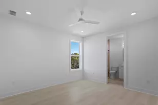 21 Sarah St, Inlet Beach, FL 32461 - Photo 40