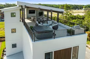 21 Sarah St, Inlet Beach, FL 32461 - Photo 2