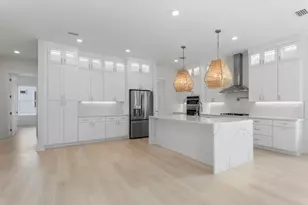 21 Sarah St, Inlet Beach, FL 32461 - Photo 16