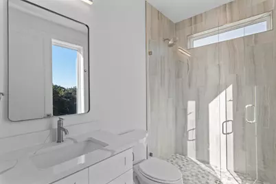 21 Sarah Street #Lot 19, Inlet Beach, FL 32461 - Photo 44