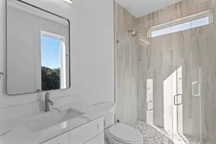 21 Sarah St, Inlet Beach, FL 32461 - Photo 44