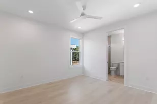 21 Sarah St, Inlet Beach, FL 32461 - Photo 30