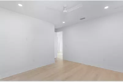 21 Sarah Street #Lot 19, Inlet Beach, FL 32461 - Photo 42