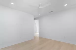 21 Sarah St, Inlet Beach, FL 32461 - Photo 42