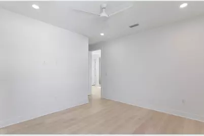 21 Sarah Street #Lot 19, Inlet Beach, FL 32461 - Photo 32