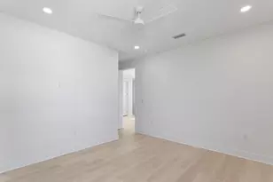 21 Sarah St, Inlet Beach, FL 32461 - Photo 32