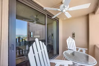 500 Gulf Shore Drive #UNIT 516A, Destin, FL 32541 - Photo 18