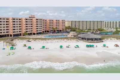 500 Gulf Shore Drive #UNIT 516A, Destin, FL 32541 - Photo 1