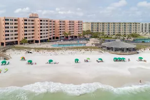 500 Gulf Shore Dr, Destin, FL 32541 - Photo 1