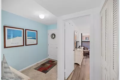 500 Gulf Shore Drive #UNIT 516A, Destin, FL 32541 - Photo 14